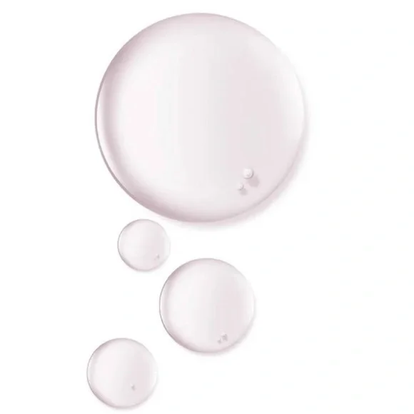 Dior Capture Totale Intensive Essence lotion, New in Box, Unopened and sealed - Picture 2 of 6